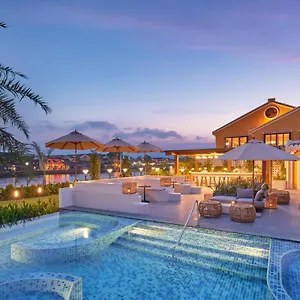 https://bay-resort-hoi-an.hotelsofhoian.com