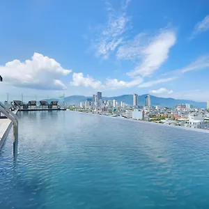https://estrella-boutique-hotel.hotelsofhoian.com