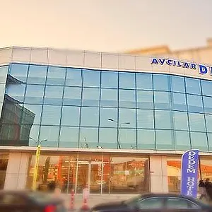 visit hotel