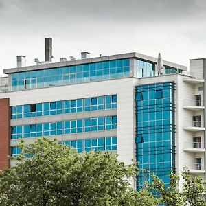 Wyndham ***** Ankara