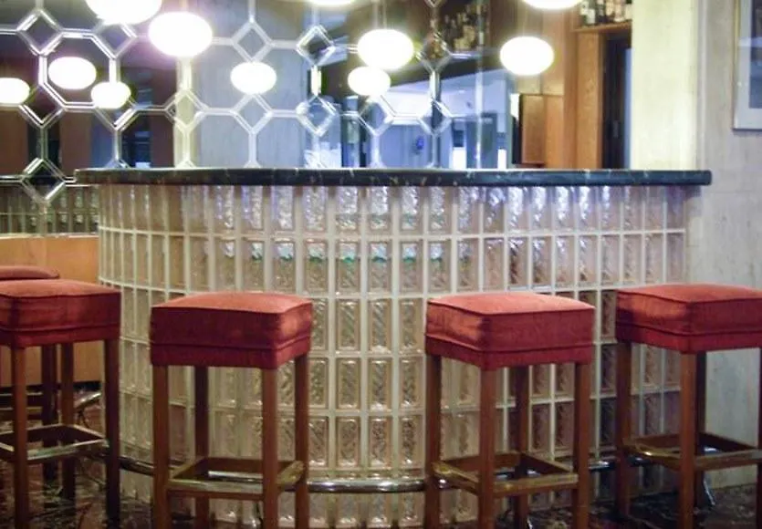 Hotel Best Ankara